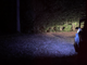 Kubota RTV RGB LED Side Mirrors by Modquad Racing